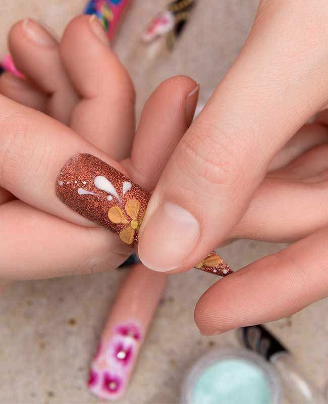 bloomienailspa_home_add_on