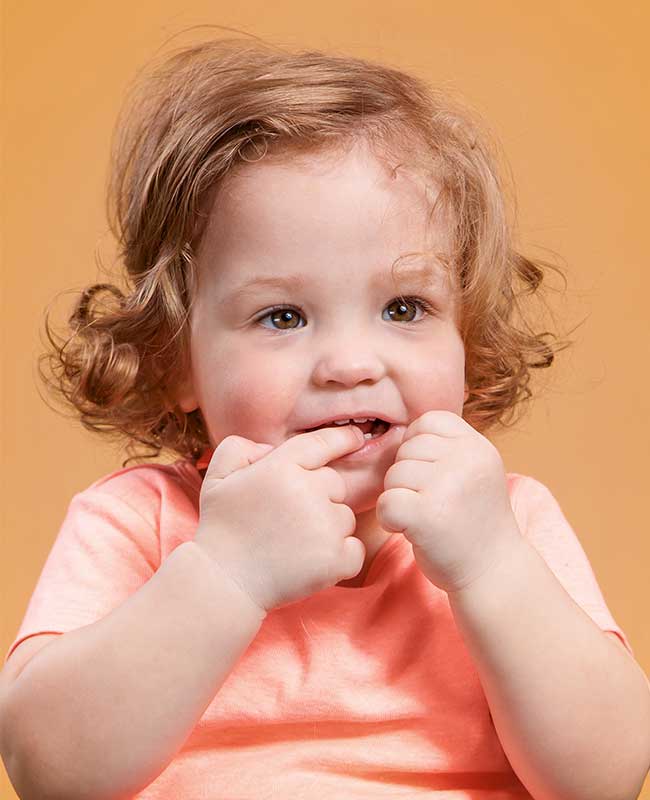 bloomienailspa_home_kid