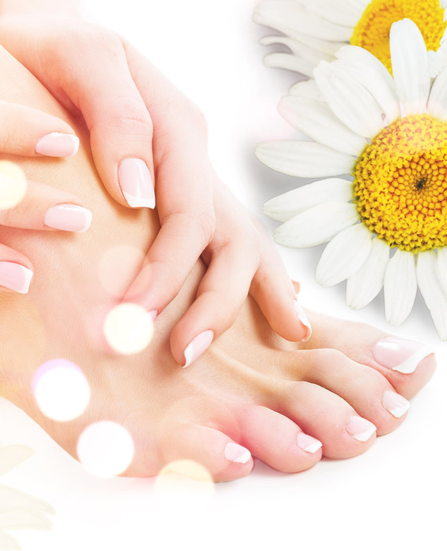 bloomienailspa_home_pedi